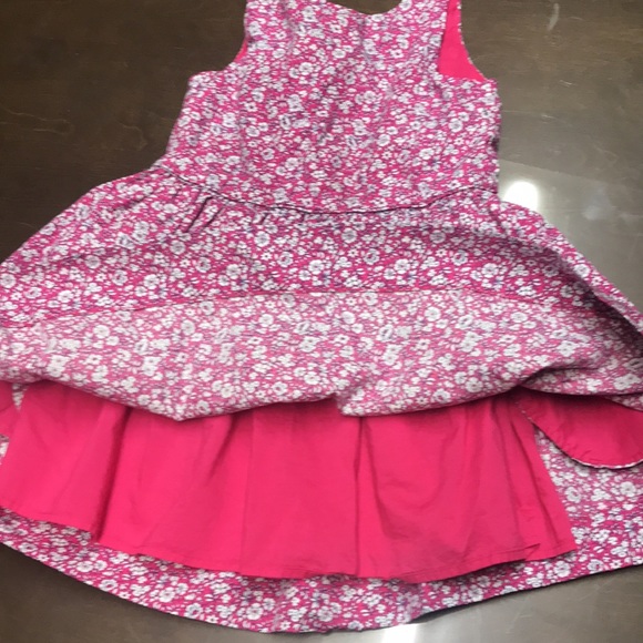 Polo Ralph Lauren - size 3/3T - Picture 4 of 5